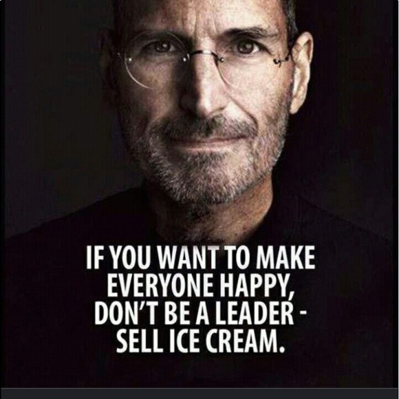 None - Picture 1 of 1